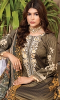 mtf-luxury-mysuri-cotton-cambric-2021-16