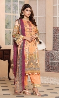 mtf-luxury-mysuri-cotton-cambric-2021-23