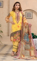 mtf-luxury-mysuri-cotton-cambric-2021-33