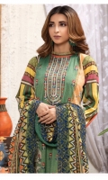 mtf-luxury-mysuri-cotton-cambric-2021-9