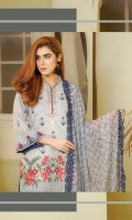 mtf-modern-style-heavy-embroidered-lawn-2020-10