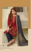 mtf-modern-style-heavy-embroidered-lawn-2020-12