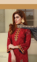mtf-modern-style-heavy-embroidered-lawn-2020-13