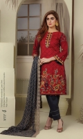 mtf-modern-style-heavy-embroidered-lawn-2020-14