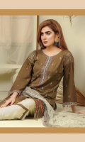 mtf-modern-style-heavy-embroidered-lawn-2020-7