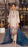 mtf-qalamkari-formals-wedding-2021-11