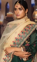 mtf-qalamkari-formals-wedding-2021-24