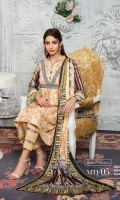 mtf-superior-digital-printed-lawn-2021-12