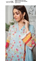 mtf-superior-digital-printed-lawn-2021-16