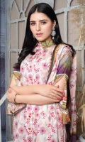 mtf-superior-digital-printed-lawn-2021-20