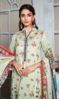 mtf-superior-digital-printed-lawn-2021-25