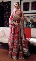 mushq-dhee-rani-trousseau-de-luxe-2021-15