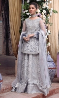 mushq-dhee-rani-trousseau-de-luxe-2021-2