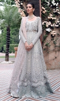 mushq-dhee-rani-trousseau-de-luxe-2021-23