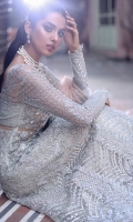 mushq-dhee-rani-trousseau-de-luxe-2021-27