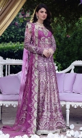 mushq-dhee-rani-trousseau-de-luxe-2021-28