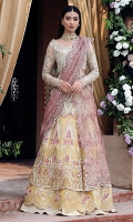 mushq-dhee-rani-trousseau-de-luxe-2021-7