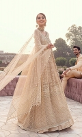 mushq-hawa-mahal-tissue-de-luxe-2021-44