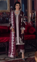 mushq-tehzeeb-luxury-velvet-2021-1