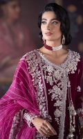 mushq-tehzeeb-luxury-velvet-2021-22