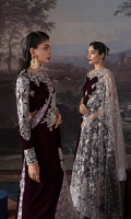 mushq-tehzeeb-luxury-velvet-2021-28