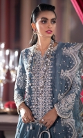 mushq-tehzeeb-luxury-velvet-2021-35