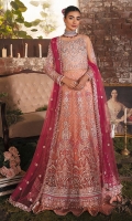 mushq-trousseau-de-luxe-2022-10