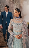 mushq-trousseau-de-luxe-2022-15