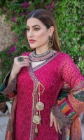 nafasat-khabeeda-chiffon-2022-5