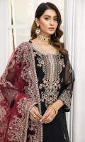 house-of-nawaba-nainsukh-formals-2022-19