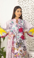 naurang-lawn-2021-14