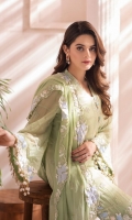 naushad-imdad-embroidered-chiffon-2021-12