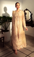 neeshay-dastaan-luxury-chiffon-2024-18