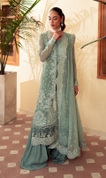 neeshay-dastaan-luxury-chiffon-2024-21