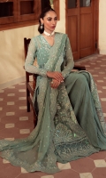 neeshay-dastaan-luxury-chiffon-2024-22