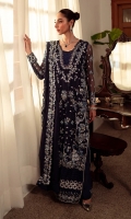 neeshay-dastaan-luxury-chiffon-2024-4