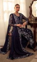 neeshay-dastaan-luxury-chiffon-2024-5