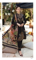 nishat-linen-eid-ul-adha-2021-15