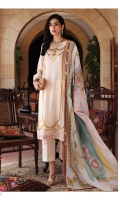 nishat-linen-eid-ul-adha-2021-30