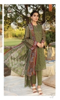 nishat-linen-eid-ul-adha-2021-43