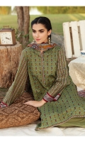 nishat-linen-eid-ul-adha-2021-44