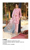 nishat-linen-eid-ul-adha-2021-5