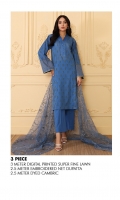 nishat-linen-eid-ul-adha-2021-56