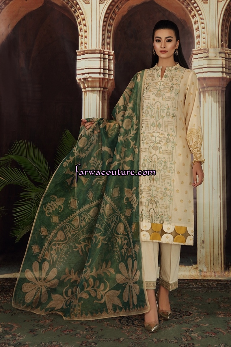 Pakistani Designer Dresses | Pakistani Latest Fashion & Designer Lawn ...