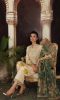 nishat-linen-eid-ul-fiter-summer-2021-105