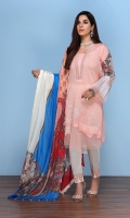 nishat-linen-eid-ul-fiter-summer-2021-110