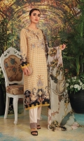 nishat-linen-eid-ul-fiter-summer-2021-121