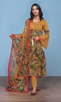 nishat-linen-eid-ul-fiter-summer-2021-25