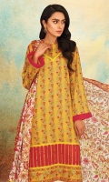 nishat-linen-eid-ul-fiter-summer-2021-75