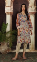 nishat-linen-eid-ul-fiter-summer-2021-9